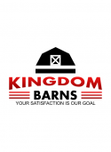 https://www.logocontest.com/public/logoimage/1657859556Kingdom Barns.png